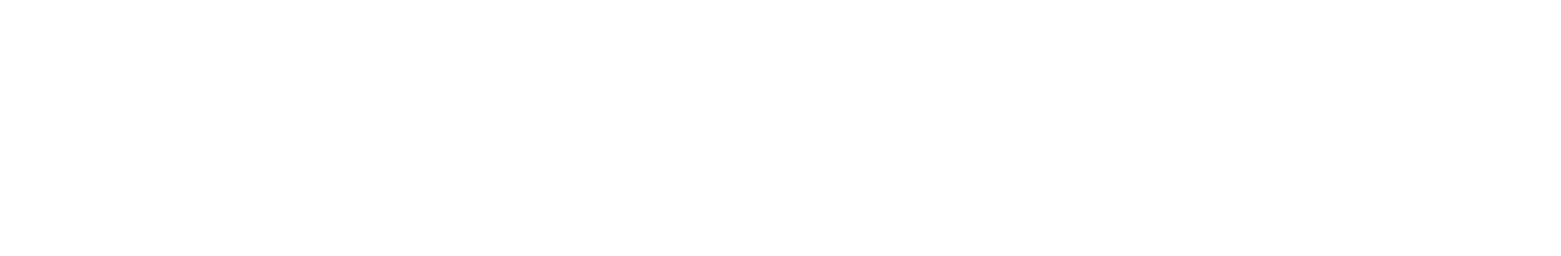 Parallax-Übergang unten